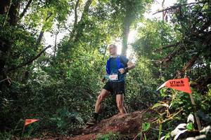 BIB: 5611
                            <button type="button" onclick="openModal(22652695)" class="btn btn-primary btn-sm float-right btn-popup" data-toggle="modal" data-target=".modal-high-quality">
                        <i class="fas fa-shopping-cart"></i> Add to Cart
                    </button>
                                            <button type="button" onclick="isThisMe(22652695, true)" class="btn btn-success btn-sm float-right btn-popup btn-isme hidden" data-toggle="tooltip" data-placement="bottom" title="นี่คือรูปของคุณใช่ไหม คลิกที่นี่เพื่อเอาเข้าอัลบั้ม">
                        <i class="fas fa-plus"></i> Add to album
                    </button>
                    <button type="button" onclick="isThisMe(22652695, false)" class="btn btn-warning btn-sm float-right btn-popup btn-isnotme hidden">
                        <i class="fas fa-ban"></i> Remove from album
                    </button>